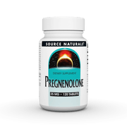 Product Card Image